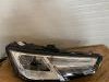 Audi A4 B9 Desni Xenon Far - 8W0 941 006 