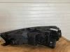 Audi A4 B9 Desni Xenon Far - 8W0 941 006 