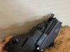 Audi A4 B9 Desni Xenon Far - 8W0 941 006 