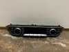 Audi A4 B9 Digitalni Klimatronik - 8W0 820 043 T 