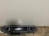 Audi A4 B9 Digitalni Klimatronik - 8W0 820 043 T 