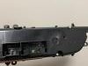 Audi A4 B9 Digitalni Klimatronik - 8W0 820 043 T 