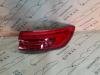 Audi  A4 B9 Karavan Desno Stop Svetlo 8W9 945 092
