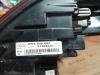 Audi  A4 B9 Karavan Desno Stop Svetlo 8W9 945 092