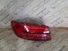 Audi  A4  B9 Karavan Led Stop Svetlo Levo 8W9 945 091 