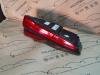 Audi  A4  B9 Karavan Led Stop Svetlo Levo 8W9 945 093