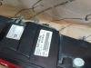 Audi  A4  B9 Karavan Led Stop Svetlo Levo 8W9 945 093