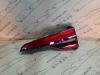 Audi  A4  B9 Karavan Led Stop Svetlo Na Gepeku  8W9 945 094