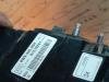 Audi  A4  B9 Karavan Led Stop Svetlo Na Gepeku  8W9 945 094