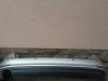Audi  A4  B9 Karavan Zadnji Branik 8W9 807 511 J