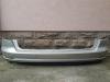 Audi  A4  B9 Karavan Zadnji Branik 8W9 807 511 J