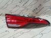Audi  A4 B9 Karavan.leva Lampa Na Gepeku  8W9 945 075