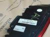 Audi  A4 B9 Karavan.leva Lampa Na Gepeku  8W9 945 075