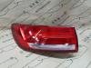 Audi  A4 B9 Karavan.levo Stop Svetlo Na Stranici 8W9 945 069
