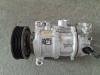 Audi  A4 B9   Kompresor Klime   8W0 816 803 J
