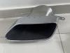 Audi  A4   B9 Levi Izduv 8W0 253 825 E