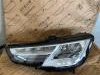 Audi A4 B9 Levi Xenon Far - 8W0 941 005 