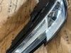 Audi A4 B9 Levi Xenon Far - 8W0 941 005 