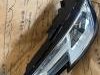 Audi A4 B9 Levi Xenon Far - 8W0 941 005 