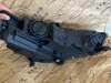 Audi A4 B9 Levi Xenon Far - 8W0 941 005 
