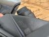 Audi A4 B9 Levi Xenon Far - 8W0 941 005 