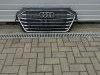 Audi A4 B9 Maska - Grill