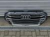 Audi A4 B9 Maska - Grill