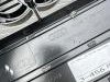 Audi A4 B9 Maska - Grill