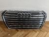 Audi  A4 B9 Maska .gril  Razni Delovi