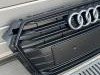 Audi  A4  B9 Maska S Line  8W0 853 651 AB