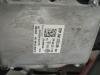 Audi  A4 B9 Model.trafo Za Led Far 7PP 941 572 AB