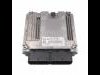 Audi A4 B9 Motorni Racunar - EDC 17 C 74  - 04L 907 309 L 