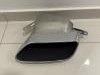 Audi A4 B9 Navlaka Auspuha - 8W0 253 825 F