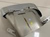 Audi A4 B9 Navlaka Auspuha - 8W0 253 825 F