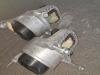 Audi  A4 B9 Nosaci Motora 8W0 199 371 CT