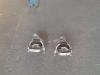 Audi  A4 B9 Nosaci Motora 8W0 199 371 CT