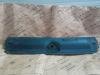 Audi  A4 B9 Plasticni Poklopac Iznad Prsa