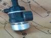 Audi  A4  B9 Pomocna Pumpa 2.0 Tdi 05L 965 567 A