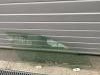 Audi A4 B9 Prednje Desno Duplo Staklo