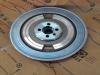 Audi  A4 B9 Remenica Radilice 2.0 Tdi 05L 105 251 C