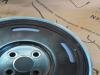 Audi  A4 B9 Remenica Radilice 2.0 Tdi 05L 105 251 C