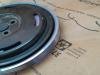 Audi  A4 B9 Remenica Radilice 2.0 Tdi 05L 105 251 C