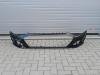 Audi  A4   B9 S Line Restayling Prednji Branik