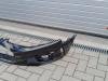 Audi  A4   B9 S Line Restayling Prednji Branik