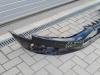 Audi  A4   B9 S Line Restayling Prednji Branik