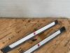Audi A4 B9 Svetlece S-line LED Lajsne
