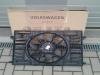 Audi  A4 B9 VENTILATOR HLADNJAKA 8W0 959 455 AC