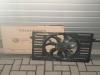 Audi  A4 B9 VENTILATOR HLADNJAKA 8W0 959 455 AC