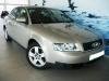 Audi  A4 BENZIN DIZEL 01-16