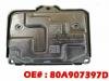 Audi  A4  Balast.trafo Led Fara 80A 907 397 D